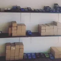 فعال سازی ثبت کارتخوان دستگاه پوز تعمیر تعمیرات|خدمات رایانه‌ای و موبایل|کرج, مارلیک|دیوار
