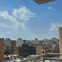 فروش آپارتمان ۲۰۰ متری ۴ خوابه در بزرگمهر|فروش آپارتمان|اصفهان, شاهزید|دیوار