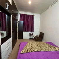 اجاره سوییت آپارتمان مبله اصفهان|اجارهٔ کوتاه‌مدت آپارتمان و سوئیت|اصفهان, نقش جهان|دیوار