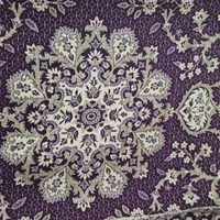 روفرشی ۹ متری