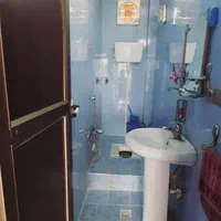 سوئیت ویلایی حیاط دار ظرفیت پارکینگ ۶ماشیین|اجارهٔ کوتاه‌مدت آپارتمان و سوئیت|ساری, |دیوار