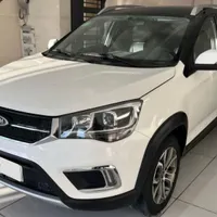 فروش یک دستگاه x22