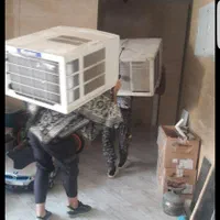 باربری اسباب‌ کشی حمل ونقل.جهت جابجایی ارسال کارگر|خدمات حمل و نقل|اهواز, پردیس|دیوار