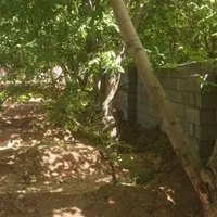 باغ در دهاقان شهرضا|فروش زمین و ملک کلنگی|اصفهان, شهرستان|دیوار