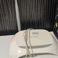 مودم