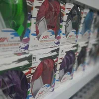 هدفون نیا اصلی اورجینال