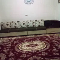 سویت ویلا اجاره شبانه