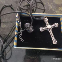 بدلیجات رنگ ثابت نو|بدلیجات|شیراز, نیستان|دیوار