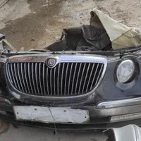 چراغ جلو سیتروئن سیفایو نیو C5 New و پژو 407