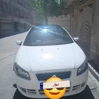 رانا پانوراما