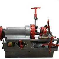 صفر تا صد حدیده برقی کشور چین