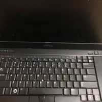 لپ تاپ dell مدل latitude e6510|رایانه همراه|بهبهان, |دیوار