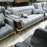 مبل اورانوس