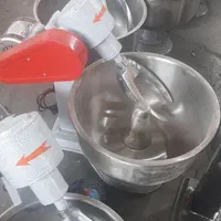 رائیل خمیرکن خمیرگیر raiilخمیر گیر همزن rail۹۹۹۹