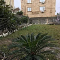 آپارتمان ویلایی ۴ واحدحیاطدار. ۵۹۲ متر  سه نبش|فروش آپارتمان|تالش, هشتپر|دیوار