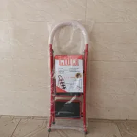 پخش نردبان 3و4و5و6 پله عمده و تک|ابزارآلات|رباط‌کریم, |دیوار