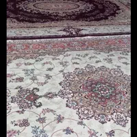 قالیشویی مبل شویی ایمان|خدمات نظافت|ماهدشت, |دیوار