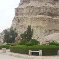 تور گشت جزیره قشم