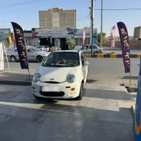 امویام 110 دندهای ۴ سیلندر، مدل ۱۳۹۱