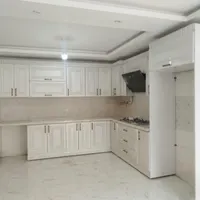 کابینت.حاضری فندقی.کد(140961)|مصالح و تجهیزات ساختمان|رشت, پیرکلاچای|دیوار