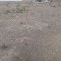 قیام دشت شهرک انقلاب ۱۷۵ متری|فروش زمین و ملک کلنگی|پاکدشت, شهرک انقلاب|دیوار