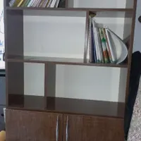 کتابخونه