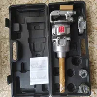 بکس1اینچ مخصوص ماشینهای سنگین ومعدن خروجی اکزوز۲|ابزارآلات|مشکیندشت, |دیوار