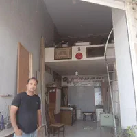 صنایع چوب وMDF نجاری وکابینت