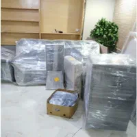 اتوبار باربری اثاثیه منزل با تضمین شهر شیراز|خدمات حمل و نقل|شیراز, باغ تخت|دیوار