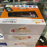 ضبط و باند|قطعات یدکی و لوازم جانبی|تهران, تهرانپارس شرقی|دیوار