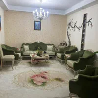 اجاره آپارتمان مبله روزانه هفتگی|اجارهٔ کوتاه‌مدت آپارتمان و سوئیت|تهران, طرشت|دیوار