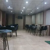 اجاره روزانه/هفتگی/سیبویه|اجارهٔ کوتاه‌مدت آپارتمان و سوئیت|شیراز, بالا کفت|دیوار