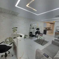 فروش 140متر ملک تجاری اداری میدان نماز نزدیک مترو|فروش خانه و ویلا|اسلام‌شهر, شهرک الهیه|دیوار