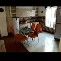 سویت سویت مسافرباحیاط دربست|اجارهٔ کوتاهمدت آپارتمان و سوئیت|کرمانشاه, |دیوار