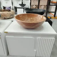 روشویی کمدی کابینتی افرا