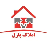 زیرزمین ۱۸۰ متری ،براصلی فرهنگیان فاز۲،سالن زیبایی