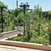 اجاره ویلا باغ استخردار|اجارهٔ کوتاهمدت ویلا و باغ|آمل, |دیوار