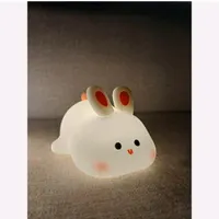 چراغ خواب