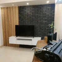 نصب و نصاب پارکت.قرنیز.کفپوش.ترمووال.ماربل