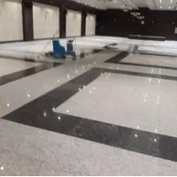 کفسابی نماشویی