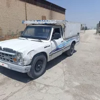اجاره یا فروش نیسان