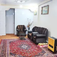 اجاره روزانه و هفتگی|اجارهٔ کوتاه‌مدت آپارتمان و سوئیت|اصفهان, پزوه|دیوار