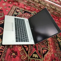 لپ تاپ hp elitebook 735 g6