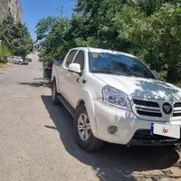 فوتون دیزلی