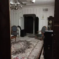 اجاره آپارتمان  ۸۰ متری با پارکینگ|اجارهٔ آپارتمان|مشهد, سیلو|دیوار