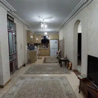 فروش خانه ویلایی ۸۰ متری ۲ خوابه در انصاری|فروش خانه و ویلا|رشت, انصاری|دیوار