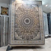 ۱۲ متر طرح یاسین بژ ۷۰۰ شانه تراکم ۲۱۰۰ کاشان|فرش|مشهد, امیر|دیوار