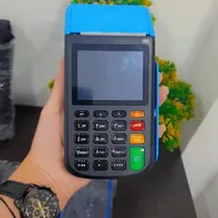 فروش کارتخوان+اقساط