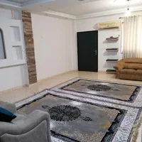 اجاره روزانه/هفتگی/ماهانه آپارتمان ۱۰۰ مری در د|اجارهٔ کوتاه‌مدت آپارتمان و سوئیت|بندر انزلی, طالب آباد|دیوار