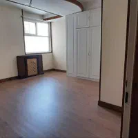 آپارتمان190متری/سندآماده/کم واحد/کتویی زاده|فروش آپارتمان|کرج, گلشهر|دیوار
